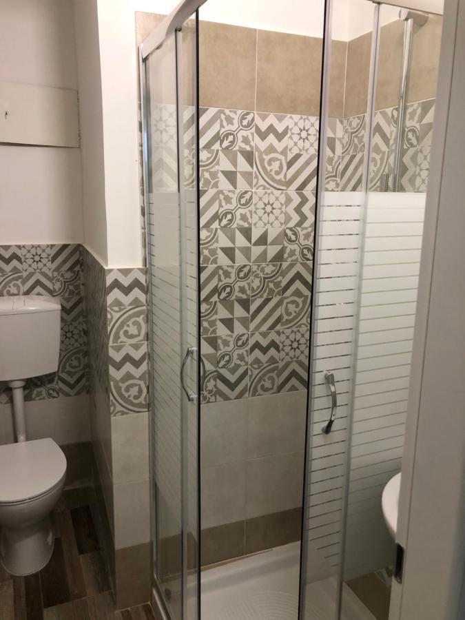 Residenza Fanti Casa de hóspedes Florença