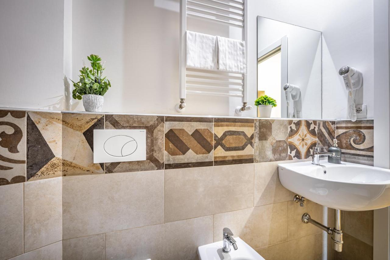 Residenza Fanti Casa de hóspedes Florença